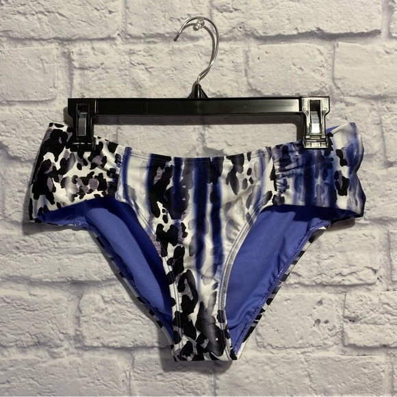✨3 for $20✨NWOT Rachel Roy Bikini Bottom Various Sizes - Picture 5 of 11
